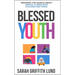 Blessed Youth: Breaking the Silence about Mental Health with Children and Teens