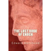 The Lost Book of Enoch: A Comprehensive Translation of the Forgotten Book of the Bible