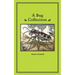 A Bug Collection