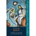 Knowing Jesus