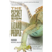 The Secret Sign of the Lizard People