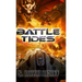 Battle Tides