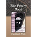 The Poetry Book