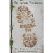 Missional Too: The Trip of a Lifetime