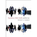 Populations, Public Health, and the Law