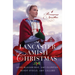 A Lancaster Amish Christmas: 4 Romance Novellas