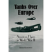 Yanks Over Europe: American Flyers in World War II