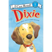 Dixie