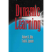 Dynamic Learning