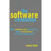 The Software Revelation: What Computer Code Can Teach Us About Transcendence in a Post-Religious World