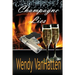 Champagne Lies: Hidden Truths Volume 1