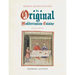 The Original Mediterranean Cuisine: Medieval Recipes for Today, second edition