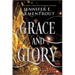 Grace and Glory