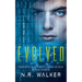 Evolved