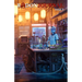 Radon Journal (Issue 8)