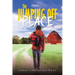 The Jumping Off Place