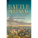 Battle Imperial: the Campaigns in Germany & France for the Defeat of Napoleon 1813-1814