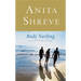 Body Surfing