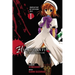 Higurashi When They Cry: Abducted by Demons Arc, Vol. 1