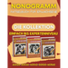 Nonogramm: 240 Einfach Bis Profi Nonogramm-Rätsel in Schwarzweiss in Größerem, Griddlers, Hanjie, Pic-a-Pix Logik-RätselfürErwachsene ( Die Kollektion