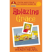 Ablazing Grace: Faith and Foils Cozy Mystery Series Book #2