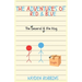 The Adventures of Red & Blue: The General & The King