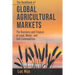 The Handbook of Global Agricultural Markets: The Business and Finance of Land, Water, and Soft Commodities