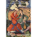 Sacred Sexuality: The Perfumed Garden of the Shaykh Nefwazi