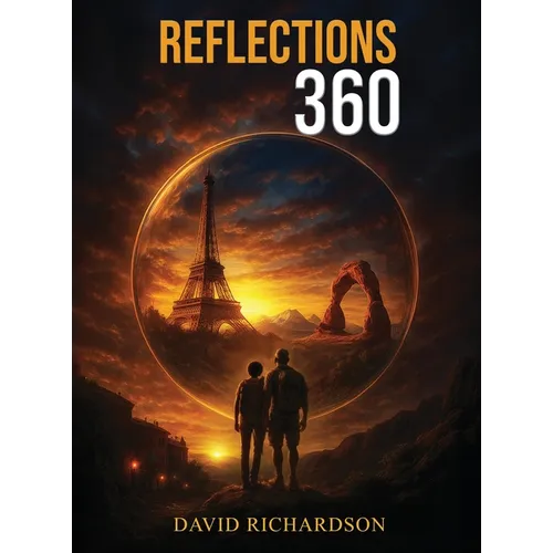 Reflections 360