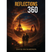 Reflections 360