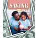 Saving