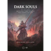 Dark Souls: Beyond the Grave Volume 2: Bloodborne Â" Dark Souls III