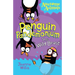 Penguin Pandemonium - The Wild Beast