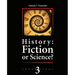 History: Fiction or Science?: Astronomical methods as applied to chronology. Ptolemy's Almagest. Tycho Brahe. Copernicus. The Egyptian zodiacs.