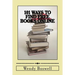 101 Ways to Find Free Books Online