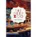 The Deep Zoo
