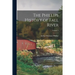The Phillips History of Fall River; Volume 3