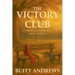 The Victory Club