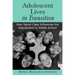 Adolescent Lives in Transition: How Social Class Influences the Adjustment to Middle School