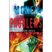 Money Problems: a story collection