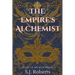 The Empire's Alchemist