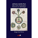 Alchemy and the Poet: The Case of Novalis's Heinrich von Ofterdingen
