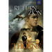 The Return to Zion