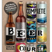 The Complete Beer Course: From Novice to Expert in Twelve Tasting Classes