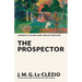 The Prospector