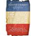 The Story of a Flag: An Epic Drama of the Napoleonic Wars: A Play in Twelve Scenes