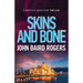 Skins and Bone