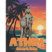 Athim