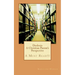 Dyslexia A Christian Parent's Perspective: A Must Read!!!