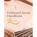 Fretboard Secret Handbook (2nd Edition)